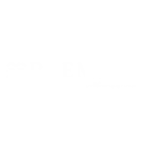 broker logo