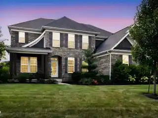 Beautiful Home in a Convenient Location