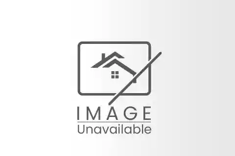 Beautifully Updated and Spacious Home in Sought-After Kentley Hills