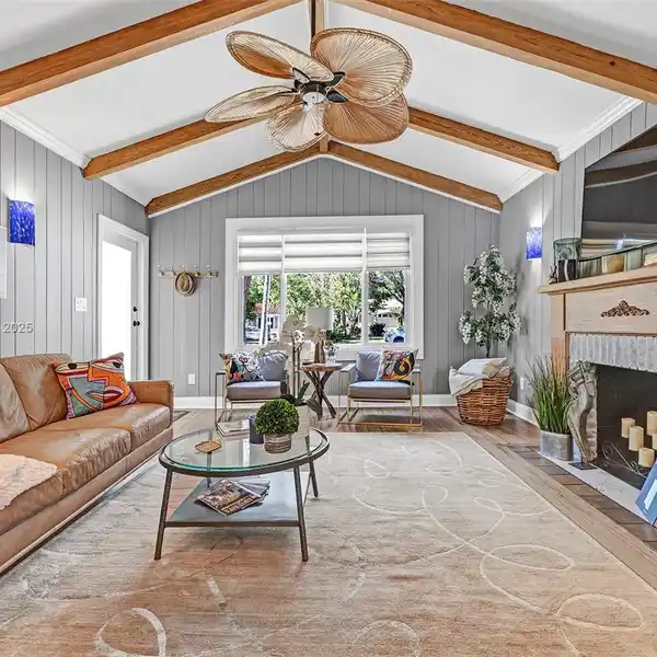RIO VISTA GEM