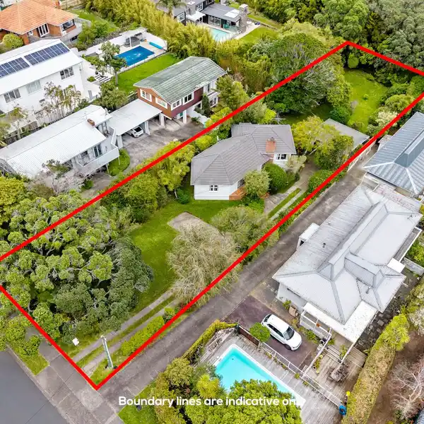 EXCEPTIONAL COASTAL LIFESTYLE MEETS ENDLESS OPPORTUNITY