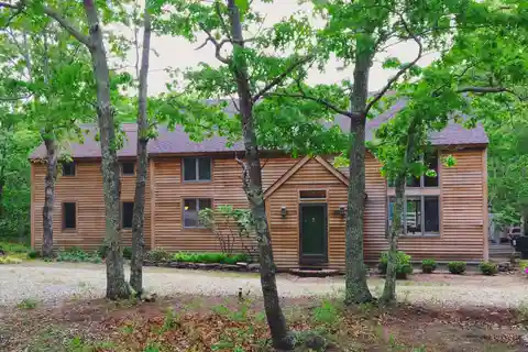 Completely Renovated Home for Rent