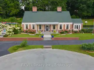 Lovely Home in an Amazing Location