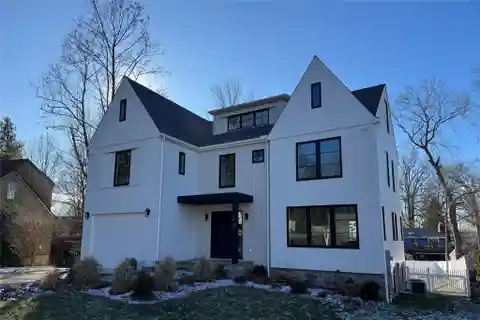 Rare Fully Renovated Gem