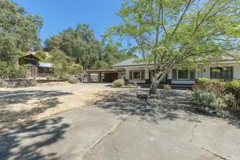 Own a Piece of Cloverdale History