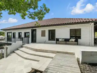 Tranquil Retreat in Castle Rock