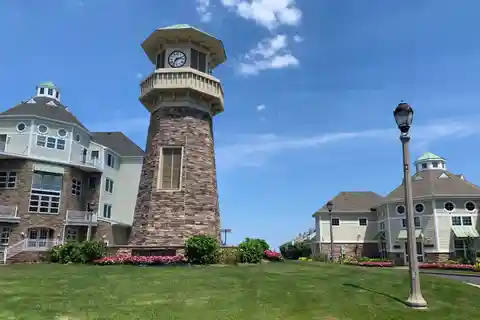 Spectacular Beachfront North Location