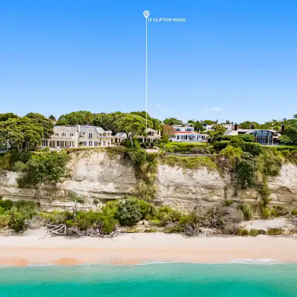 INCREDIBLE OPPORTUNITY IN PRIME LOCATION