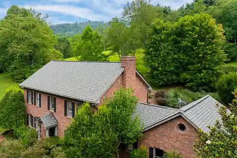 Truly Exceptional Property