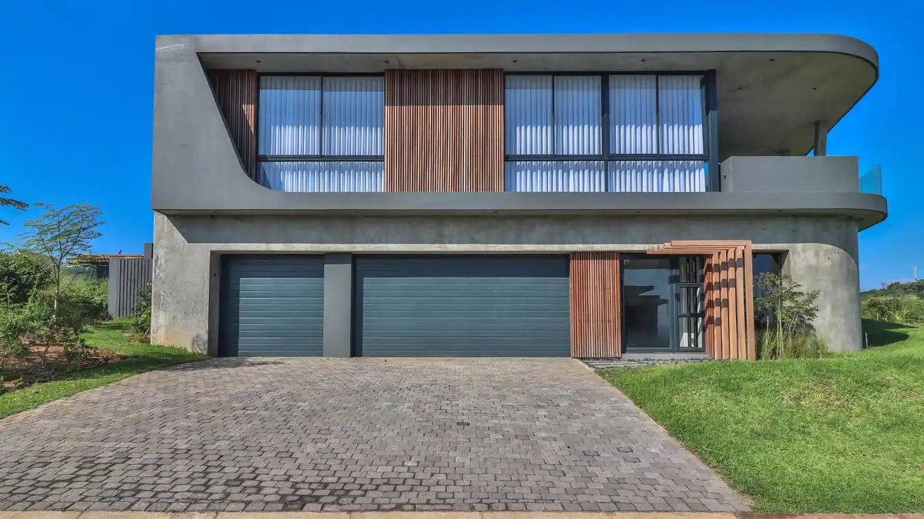 Pristine Luxury Home in the Prestigious Seaton Estate