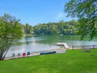 Epic Property in Coveted Windmill Farm