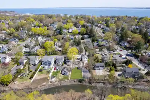 Renovated Home with Charm and Personality