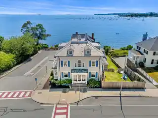 Residential
