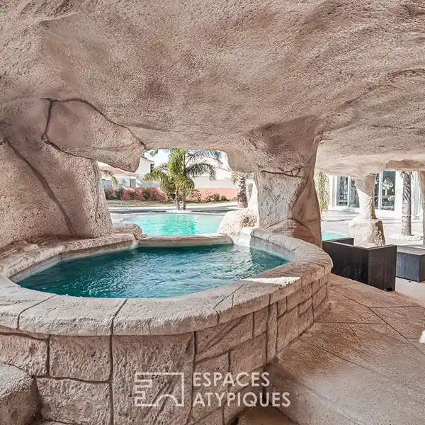 EXCEPTIONAL COMPLETELY RENOVATED HOME