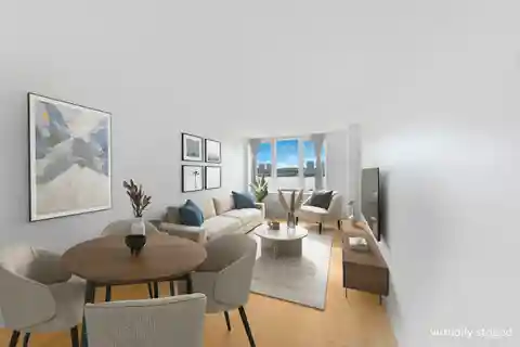 Bright and Spacious Home with River Views