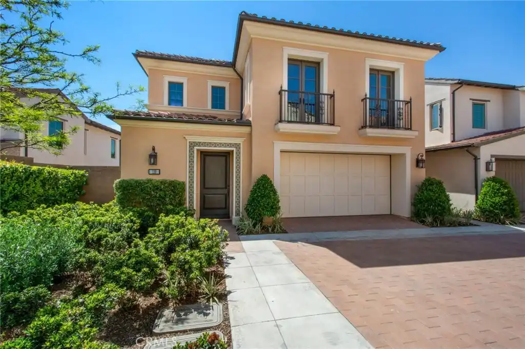 Exquisite Home in the Reserve at Orchard Hills
