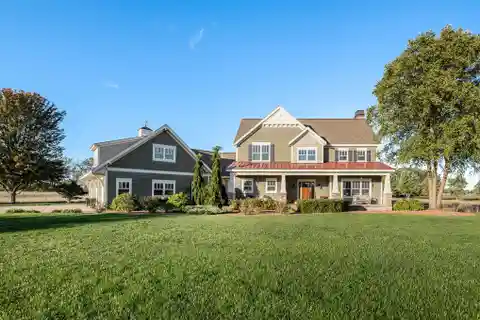 Residential