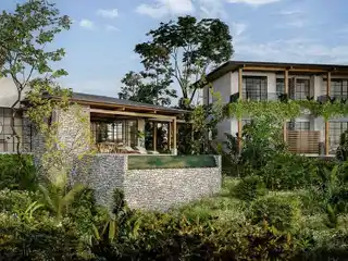 Exclusive Opportunity in Playa Ostional