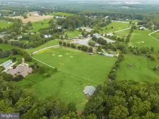Farm