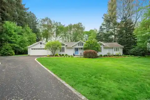 Beautifully Updated Home in a Coveted Location