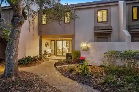 Professionally Designed and Fully Renovated Villa