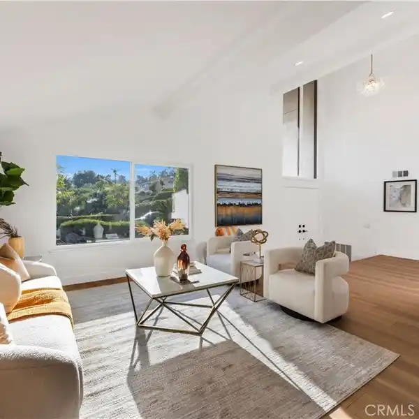 BEAUTIFULLY REMODELED HOME