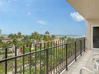 CASA DE PLAYA ESPECIAL