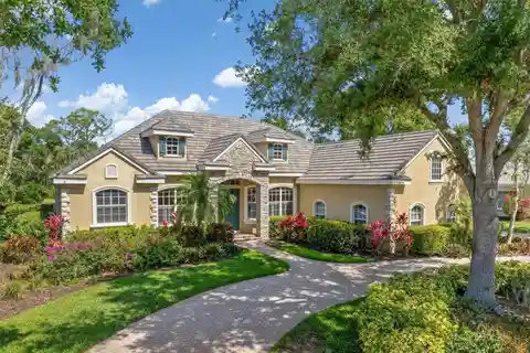 Upgraded Home in the Estates of Silver Oak