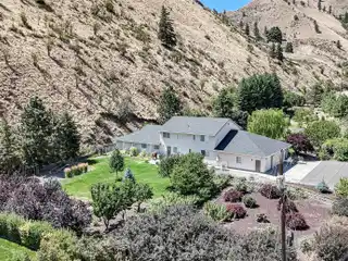 Massive Home Perfect for Multi-Generational Living