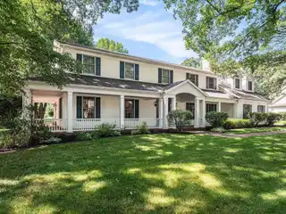 Charming, Updated Home in Prime Location