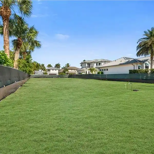COASTAL LIVING AWAITS IN PRIME NAPLES LOCATION
