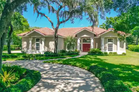 Pristine Pool Home in Oceanfront Hammock Dunes