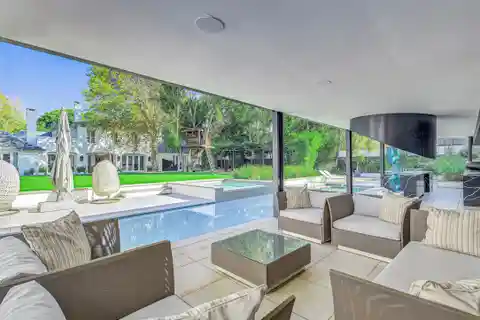 Sophisticated Living in Lawley Estate