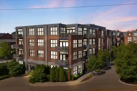 A Lifestyle as Elevated as the Home Itself