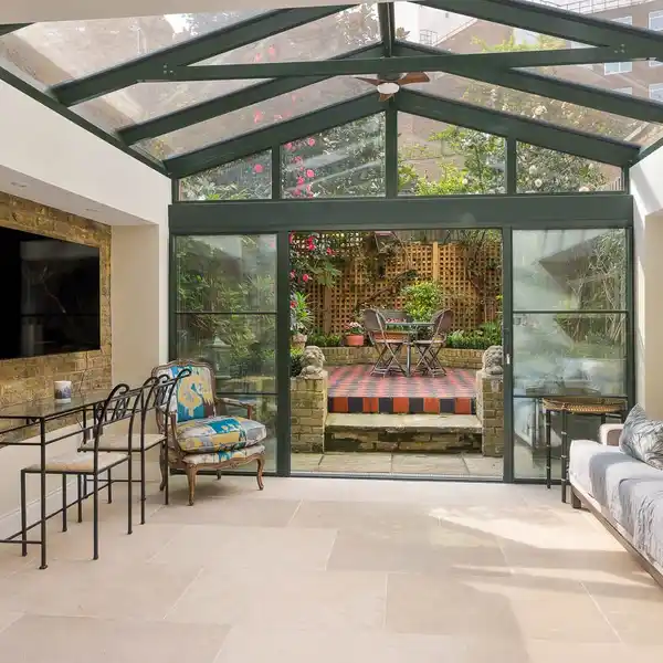STYLISH NEWLY RENOVATED HOME
