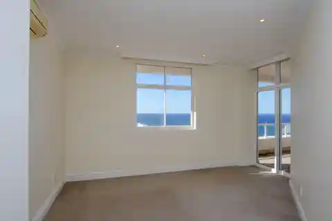 Exquisite Oyster Schelles Apartment