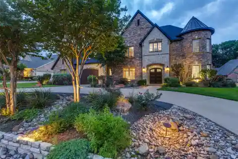 Residential