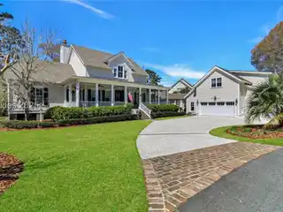 Expertly Crafted Home in Oldfield