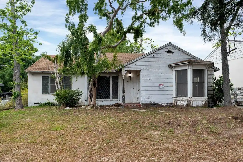 Ideal Location with Endless Possibilities