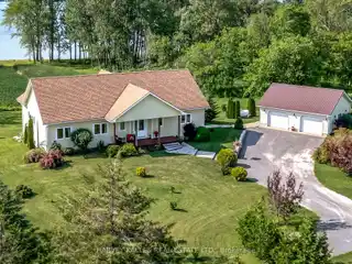 Beautiful Waterfront Viceroy Home