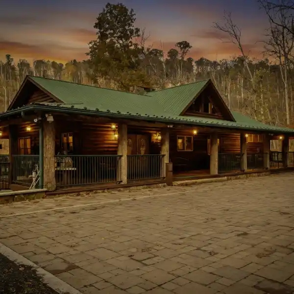 TRUE STATEMENT PIECE