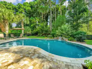 Immaculate Home in the Heart of Mt. Pleasant