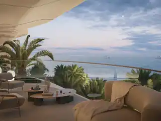 Experience Unparalleled Elegance at Ellington's Ocean House