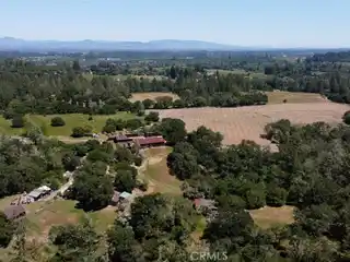 Extraordinary Property with Unlimited Potential