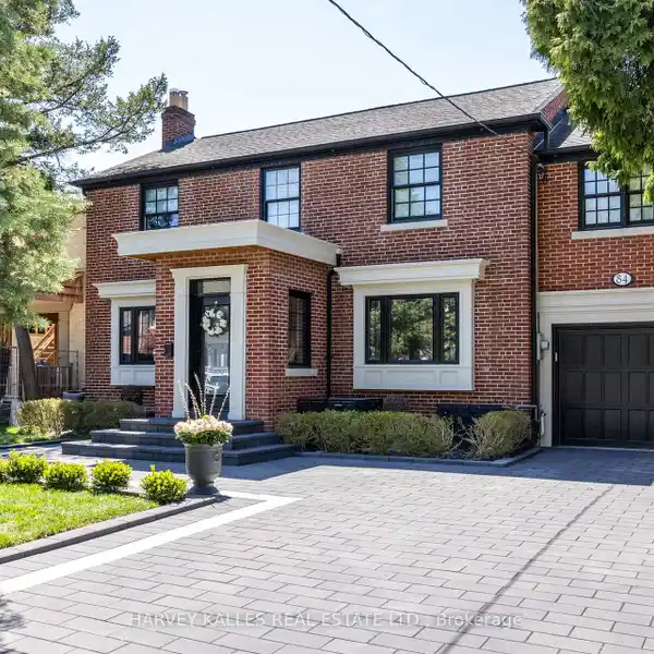 EXTENSIVELY REIMAGINED HOME IN OTTER CREEK