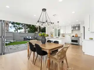 Luxury Residence with Smart Home Automation and Upgrades