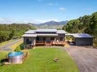 PREMIUM ACREAGE OPPORTUNITY