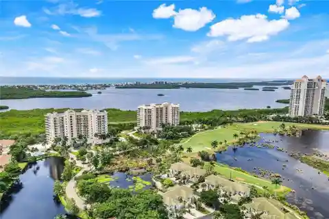 Special Sky Home with Breathtaking Views