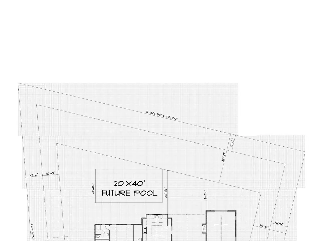 Large Image