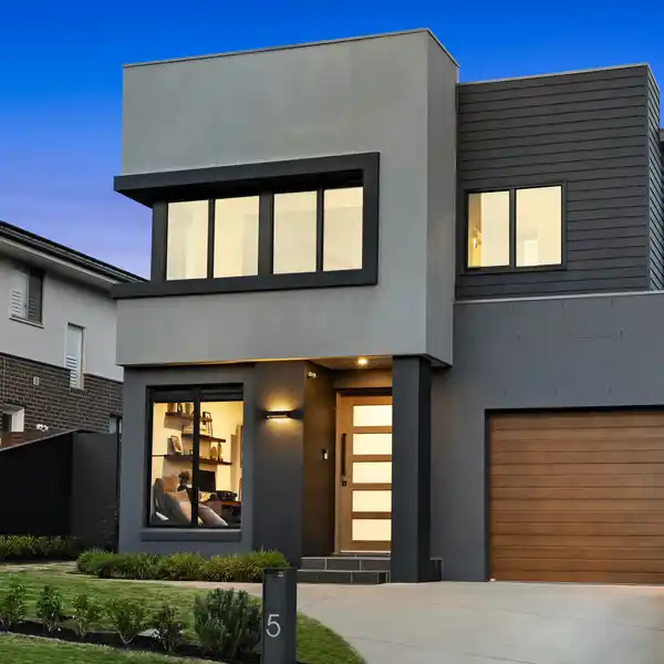 Residential